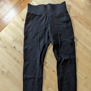 Brass - Ponte Pante - Black - 27/28